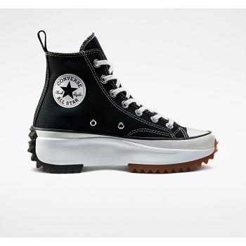 Scarpe Converse Run Star Hike - Sneakers Uomo Nere, Italia IT 310F
